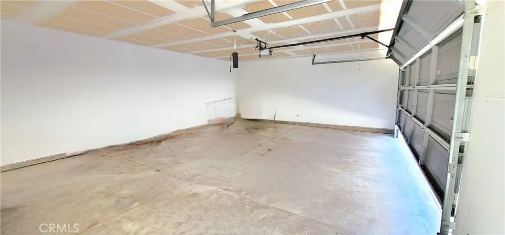 1467 Angelus Hill Road, Hemet, California 92545