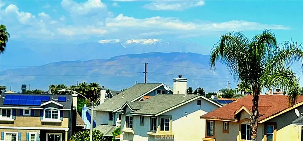 1467 Angelus Hill Road, Hemet, California 92545
