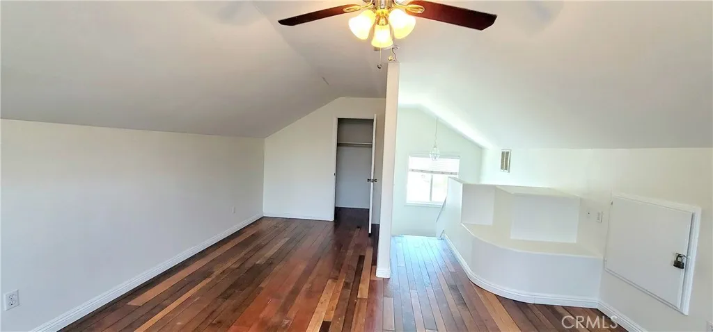1467 Angelus Hill Road, Hemet, California 92545