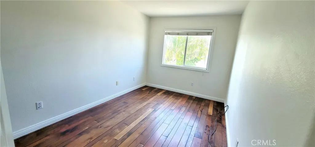 1467 Angelus Hill Road, Hemet, California 92545
