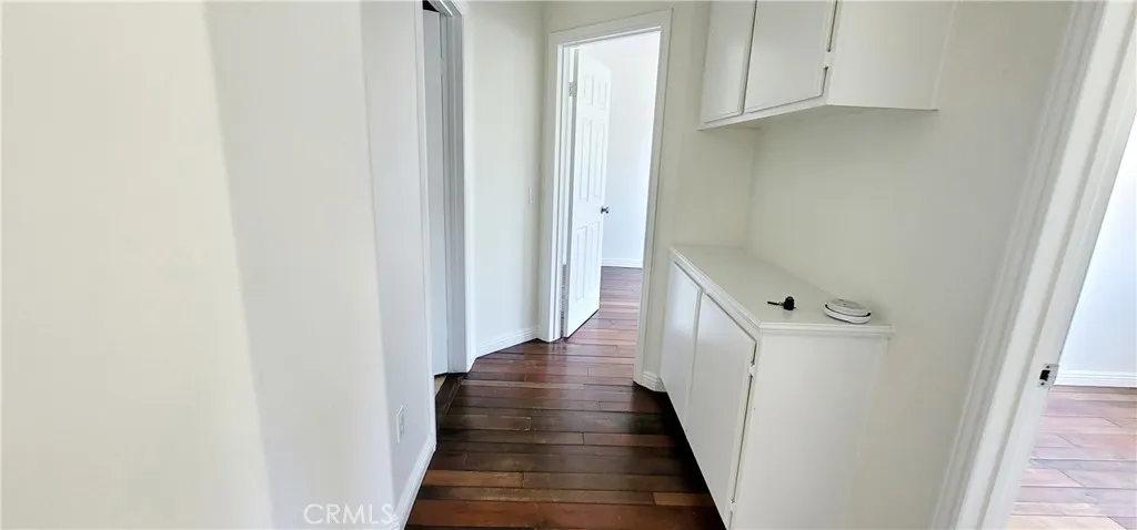 1467 Angelus Hill Road, Hemet, California 92545
