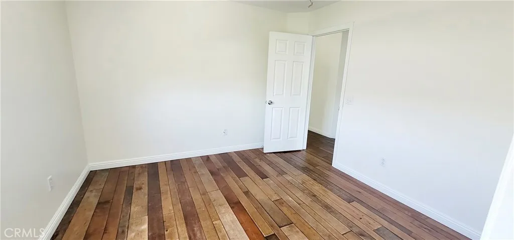 1467 Angelus Hill Road, Hemet, California 92545