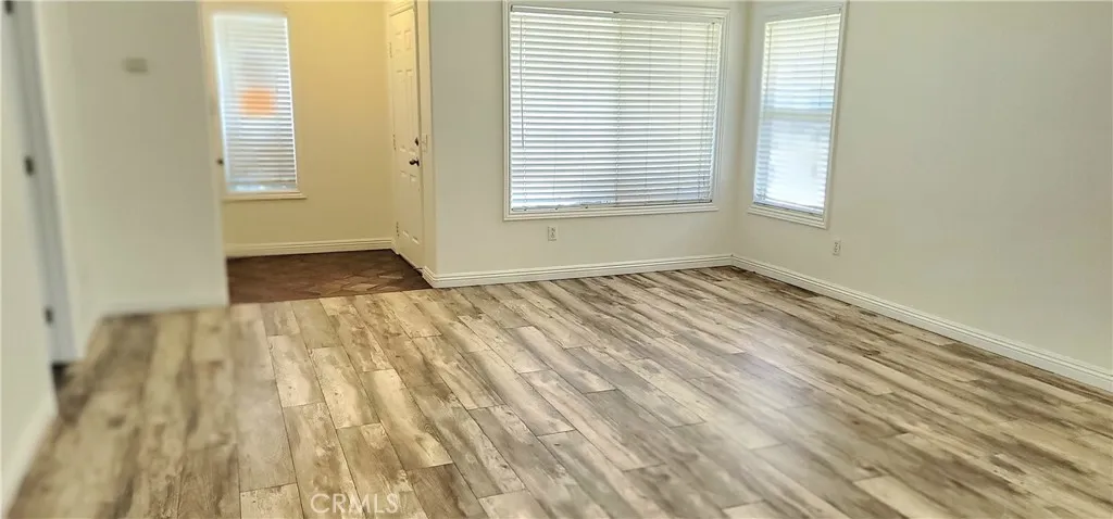 1467 Angelus Hill Road, Hemet, California 92545