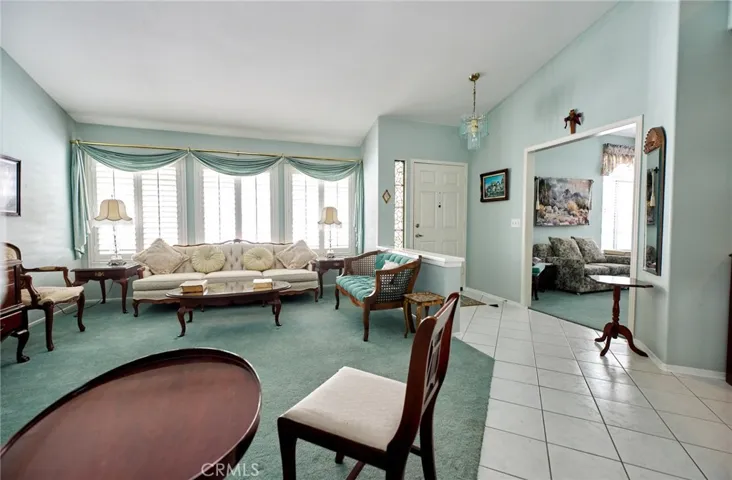 40309 Via Calidad, Murrieta, California 92562