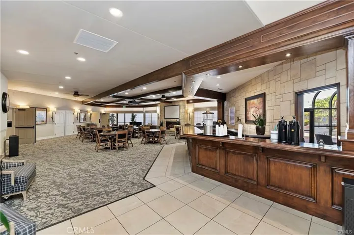 40309 Via Calidad, Murrieta, California 92562