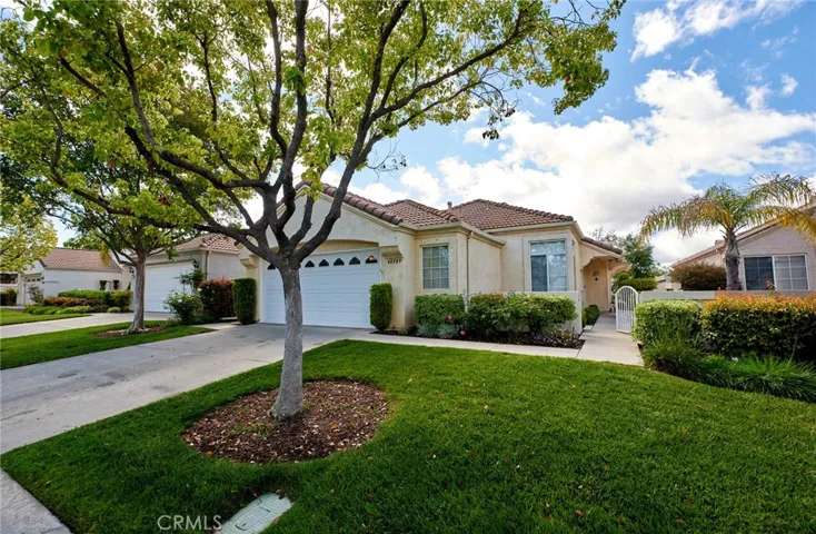40309 Via Calidad, Murrieta, California 92562