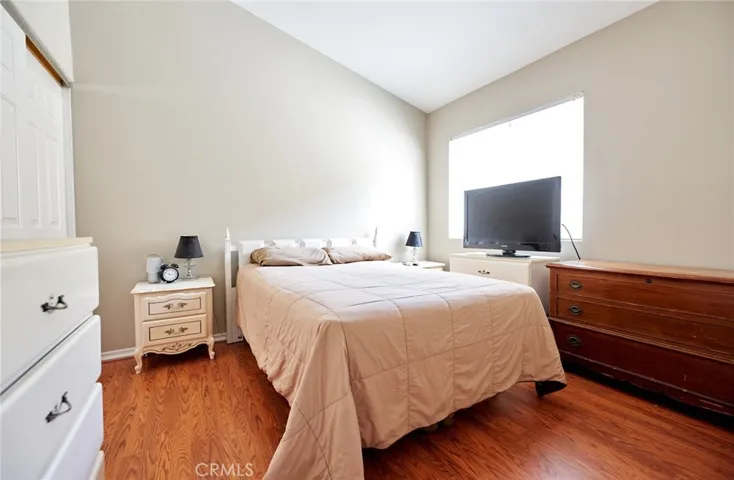 40309 Via Calidad, Murrieta, California 92562