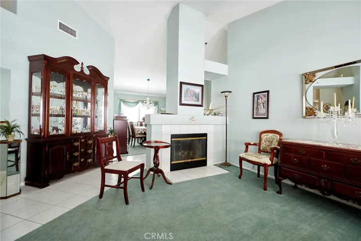 40309 Via Calidad, Murrieta, California 92562
