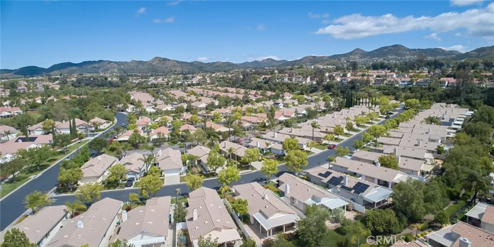 40309 Via Calidad, Murrieta, California 92562