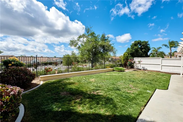 40309 Via Calidad, Murrieta, California 92562