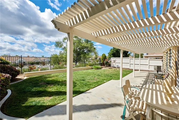 40309 Via Calidad, Murrieta, California 92562