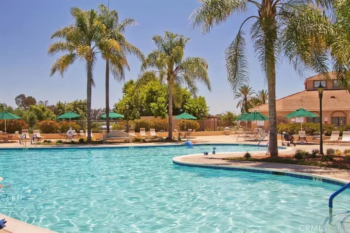 40309 Via Calidad, Murrieta, California 92562