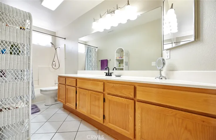 40309 Via Calidad, Murrieta, California 92562