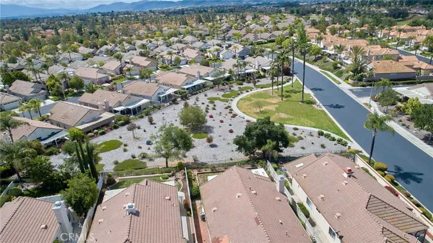 40309 Via Calidad, Murrieta, California 92562