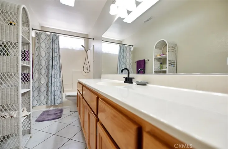 40309 Via Calidad, Murrieta, California 92562