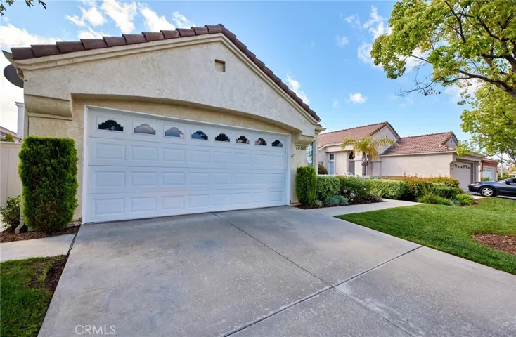 40309 Via Calidad, Murrieta, California 92562