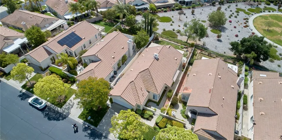 40309 Via Calidad, Murrieta, California 92562