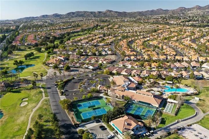 40309 Via Calidad, Murrieta, California 92562