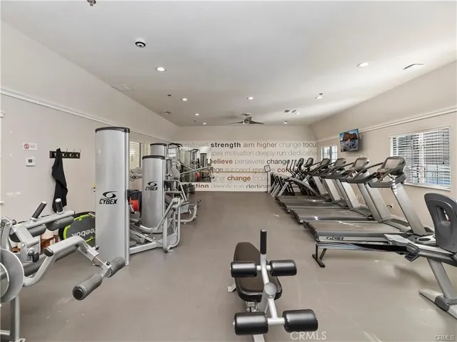 40309 Via Calidad, Murrieta, California 92562