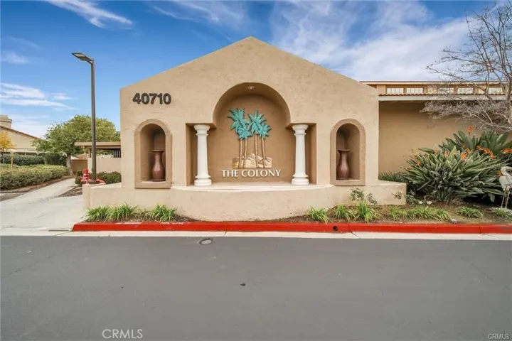 40309 Via Calidad, Murrieta, California 92562