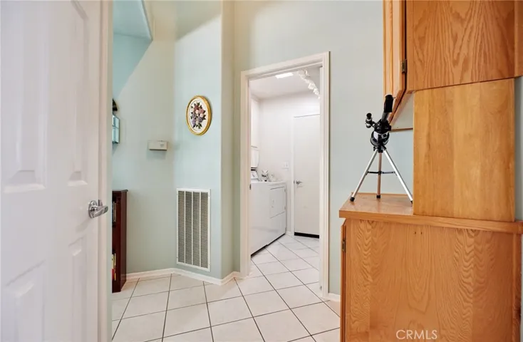 40309 Via Calidad, Murrieta, California 92562