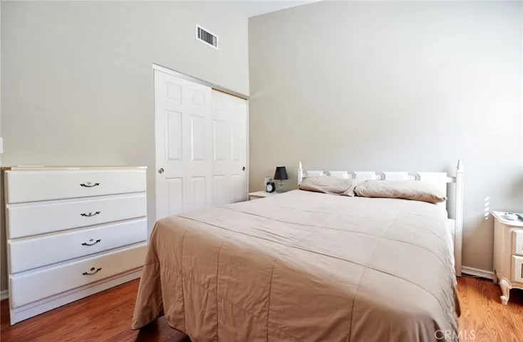 40309 Via Calidad, Murrieta, California 92562
