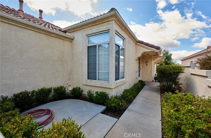 40309 Via Calidad, Murrieta, California 92562