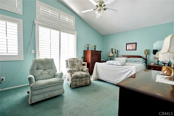 40309 Via Calidad, Murrieta, California 92562