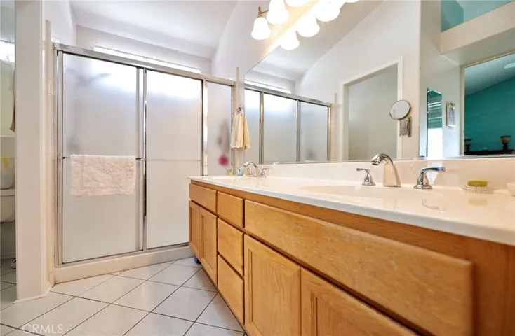 40309 Via Calidad, Murrieta, California 92562