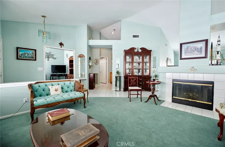 40309 Via Calidad, Murrieta, California 92562