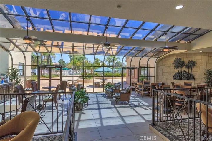40309 Via Calidad, Murrieta, California 92562