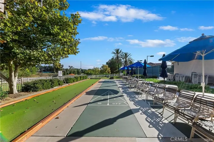 40309 Via Calidad, Murrieta, California 92562