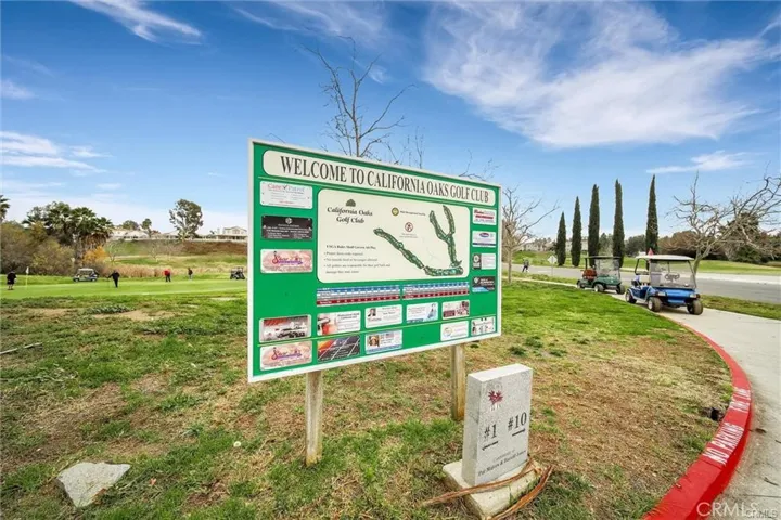 40309 Via Calidad, Murrieta, California 92562