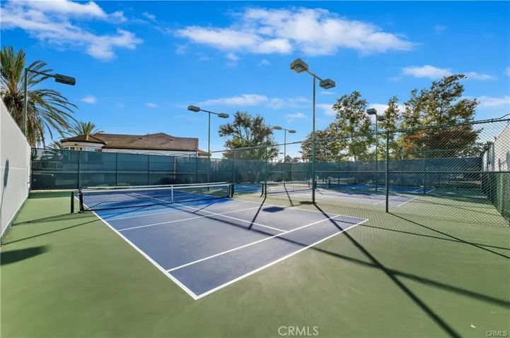 40309 Via Calidad, Murrieta, California 92562
