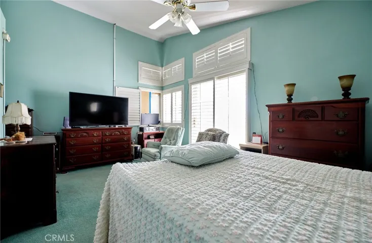 40309 Via Calidad, Murrieta, California 92562