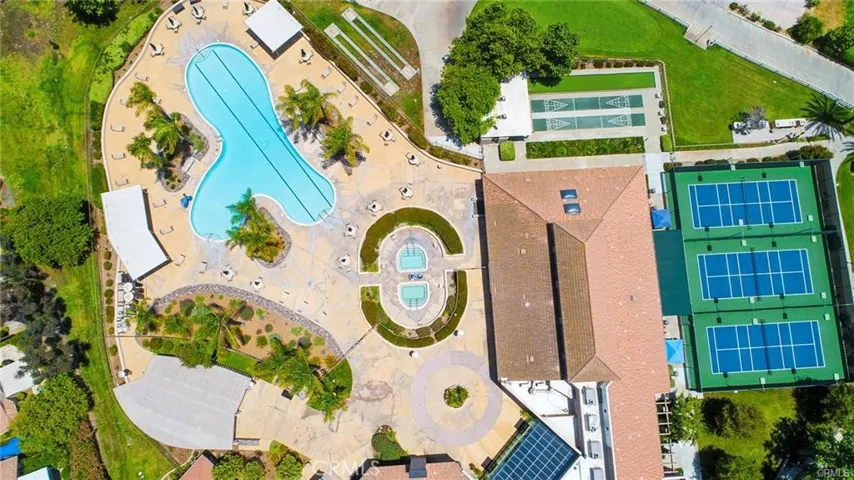 40309 Via Calidad, Murrieta, California 92562