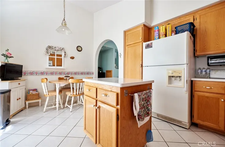 40309 Via Calidad, Murrieta, California 92562