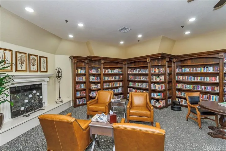 40309 Via Calidad, Murrieta, California 92562