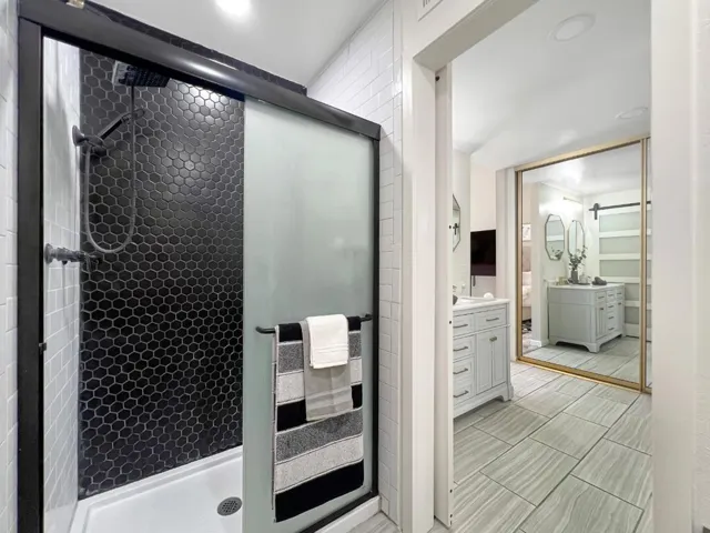 6551 Timber Court, San Jose, California 95120