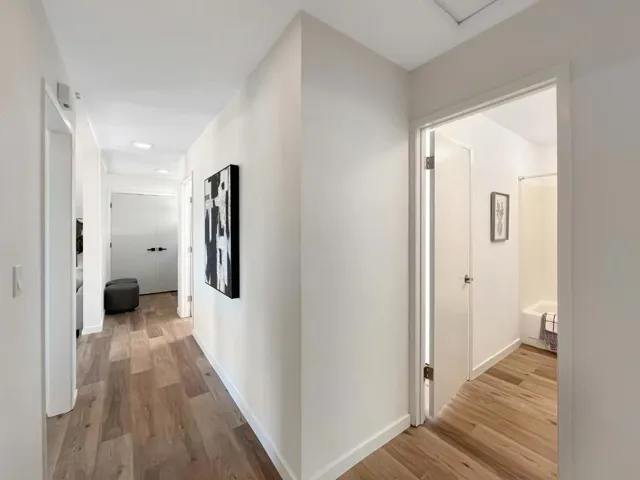 6551 Timber Court, San Jose, California 95120