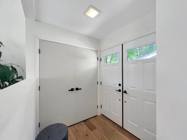6551 Timber Court, San Jose, California 95120