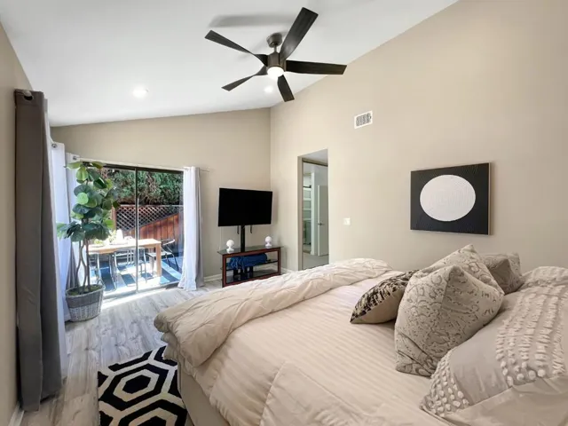 6551 Timber Court, San Jose, California 95120