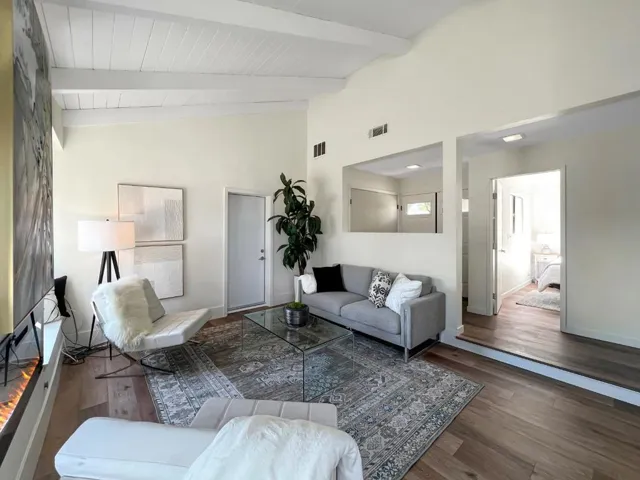 6551 Timber Court, San Jose, California 95120
