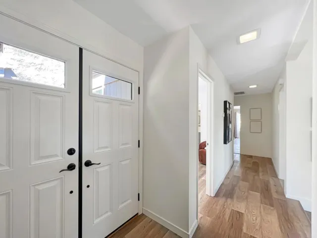 6551 Timber Court, San Jose, California 95120