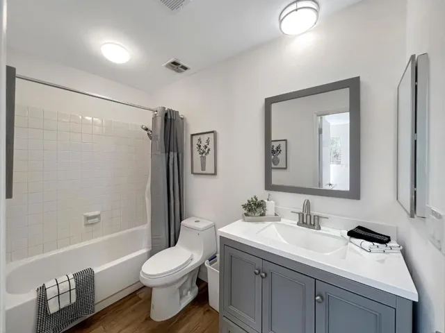 6551 Timber Court, San Jose, California 95120