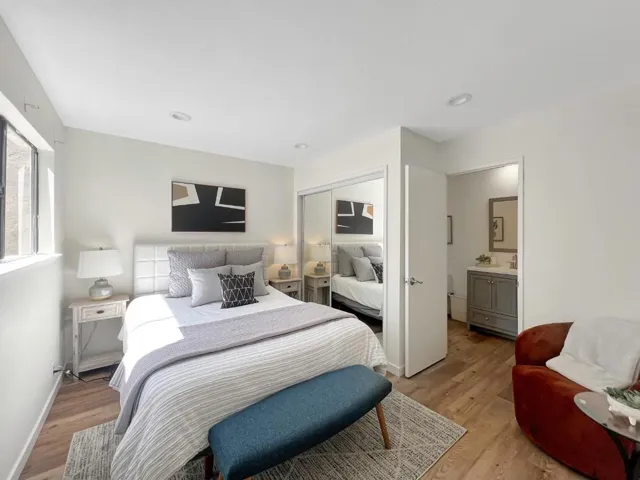 6551 Timber Court, San Jose, California 95120