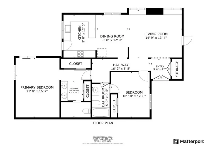 6551 Timber Court, San Jose, California 95120