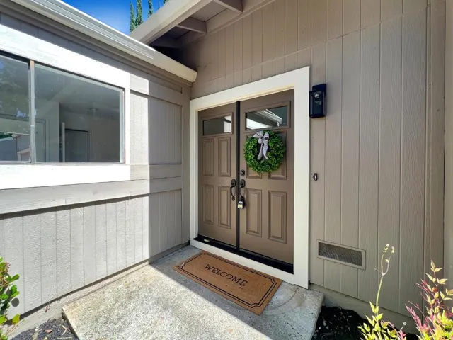 6551 Timber Court, San Jose, California 95120
