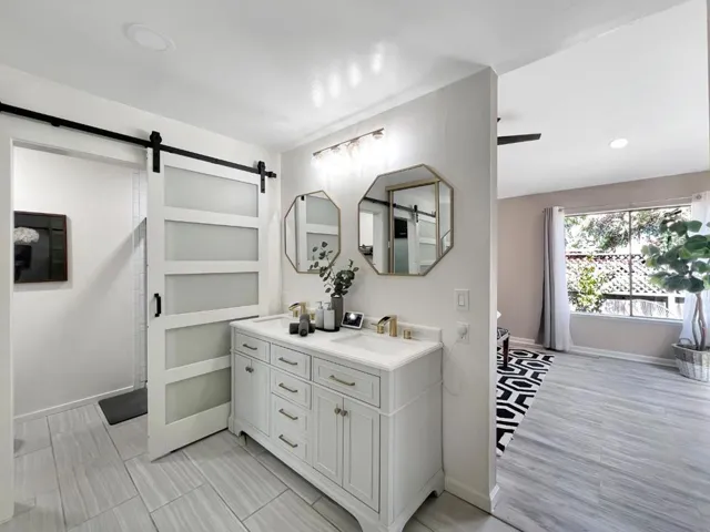 6551 Timber Court, San Jose, California 95120