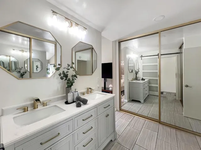 6551 Timber Court, San Jose, California 95120